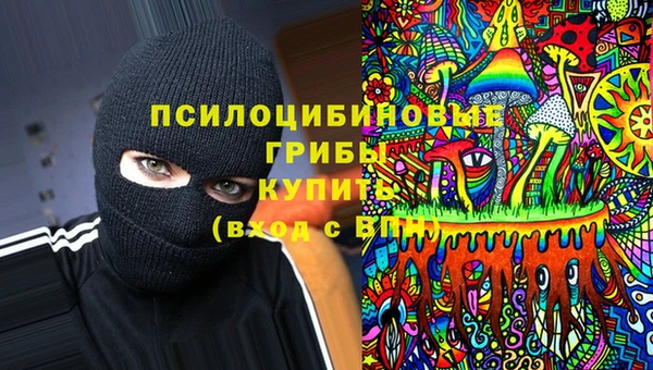 кокаин премиум Алексеевка