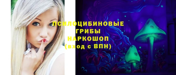 2c-b Алексин